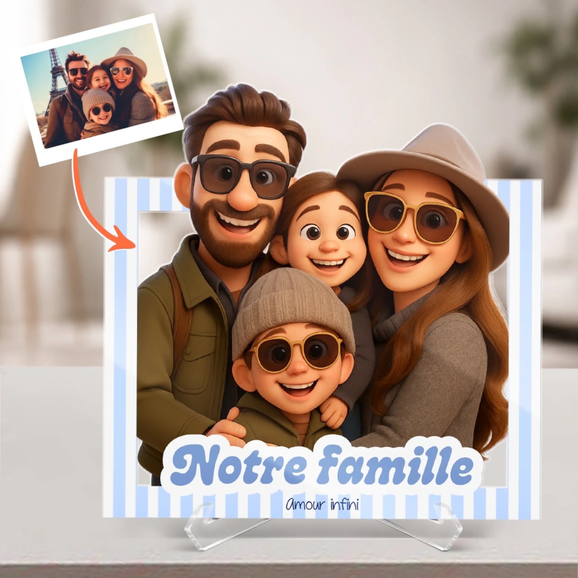 family_blue_text mk