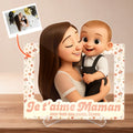 mom_floral_text mk