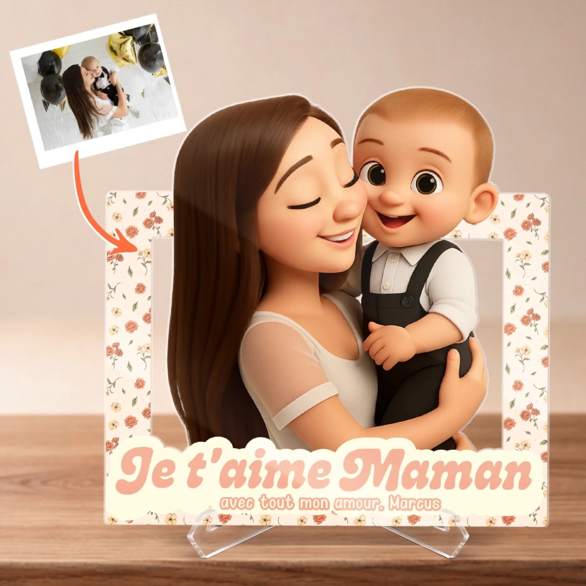 mom_floral_text mk