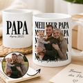 ChatGPT Image 16_22_52 25 thg 5, 2026