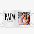 MUG 2 FACE