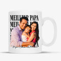 MUG 2TONE New