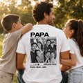 ChatGPT Image 17_44_34 25 thg 5, 2026
