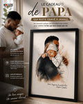 new dad I16E863306D (1)