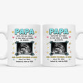 MUG 2 FACE