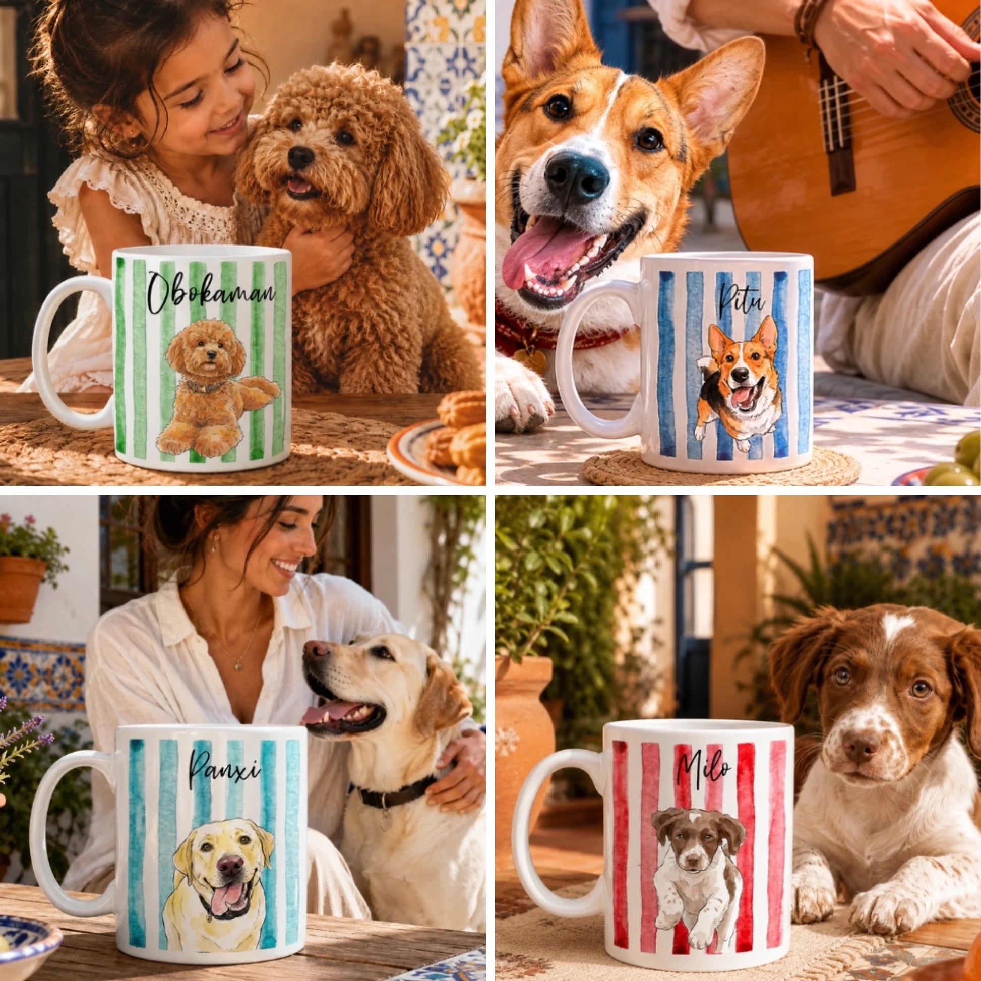 Thiết kế chưa có tên (1)