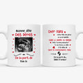 MUG 2 FACE