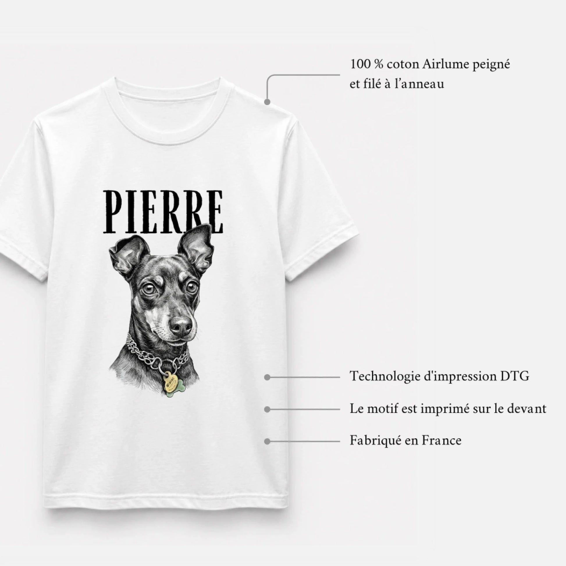 Mockup t-shirt (1)