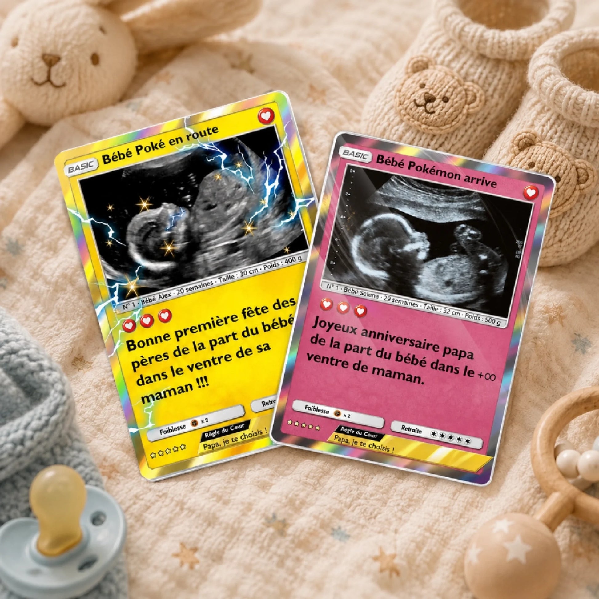 thumbnail ultrasound