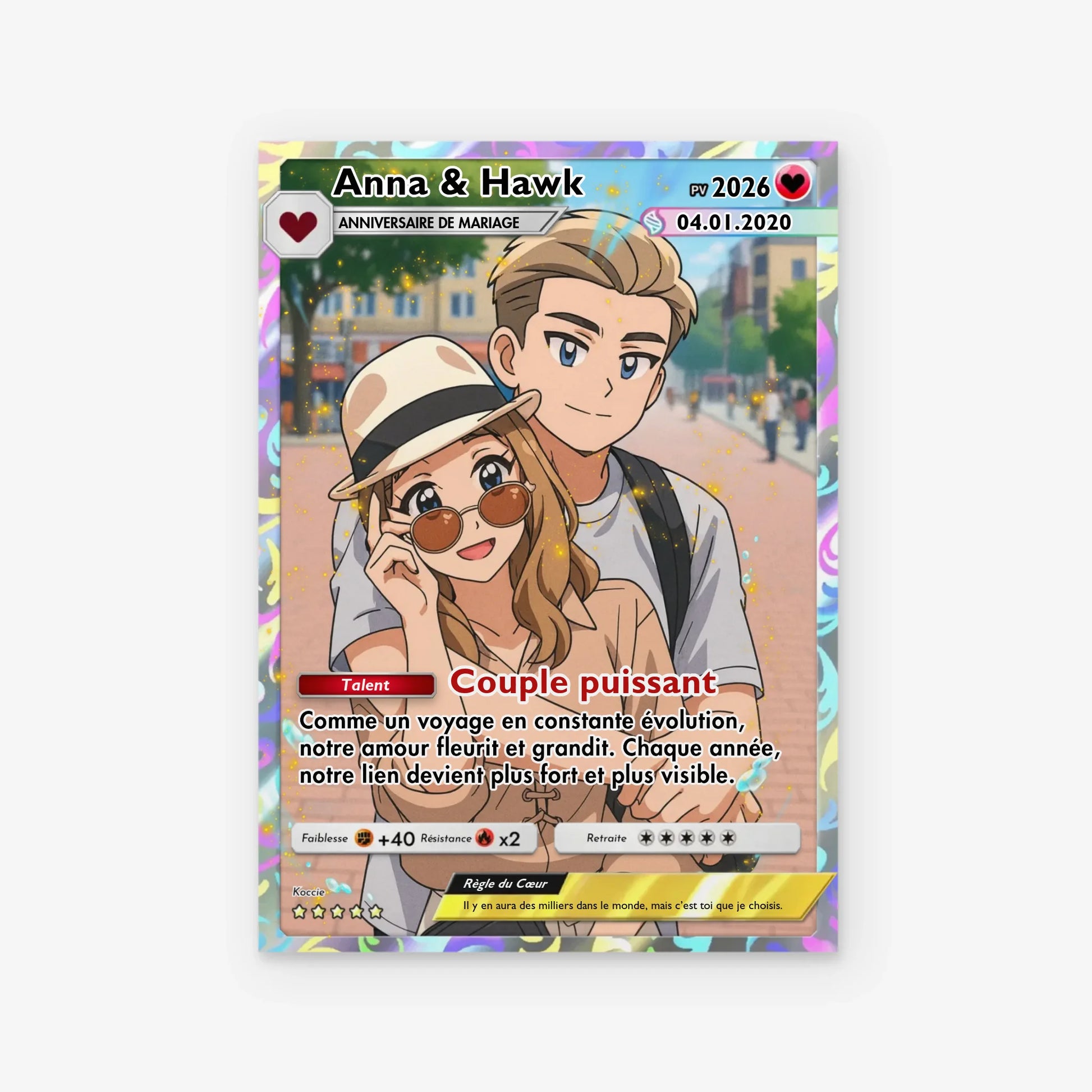 Poster base 21x29.7