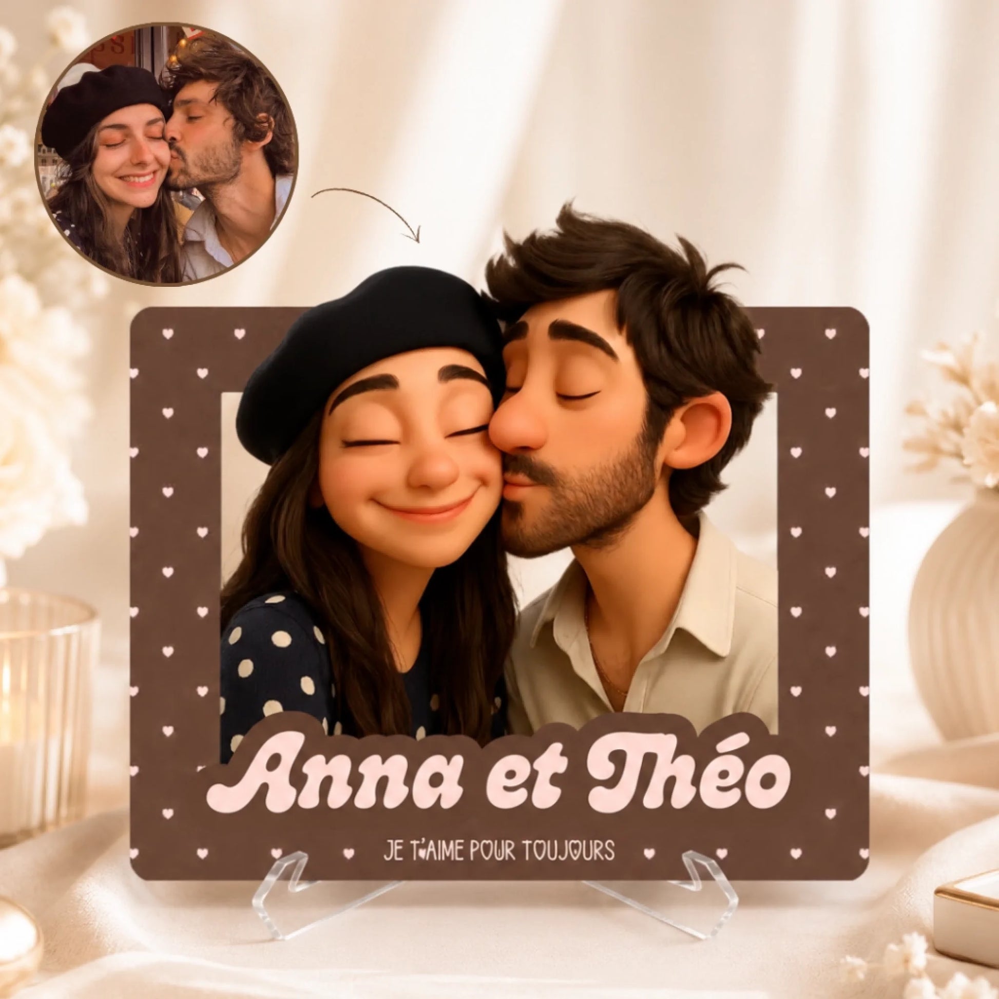 thumbnail 3d couple (1)