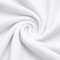 material
