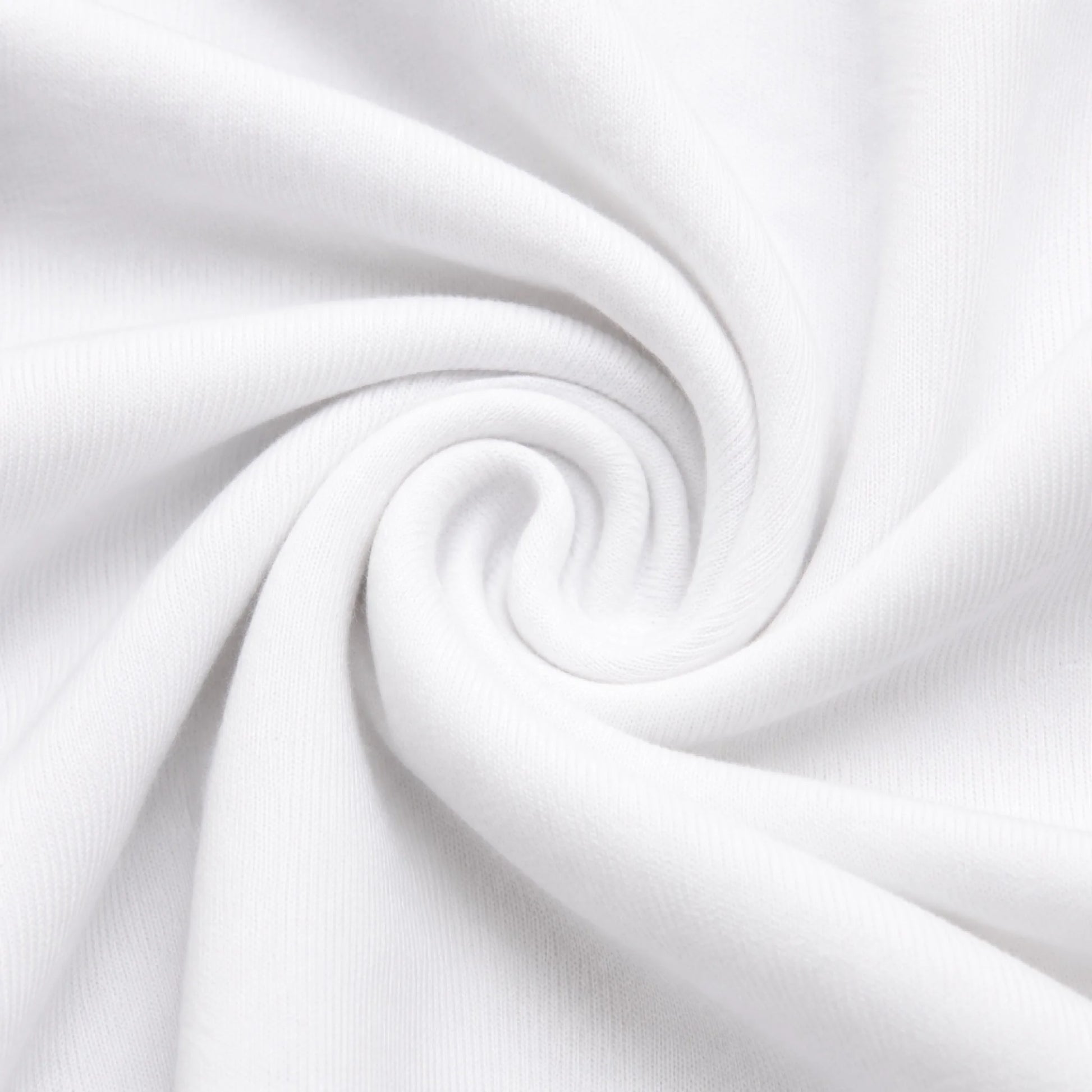 material
