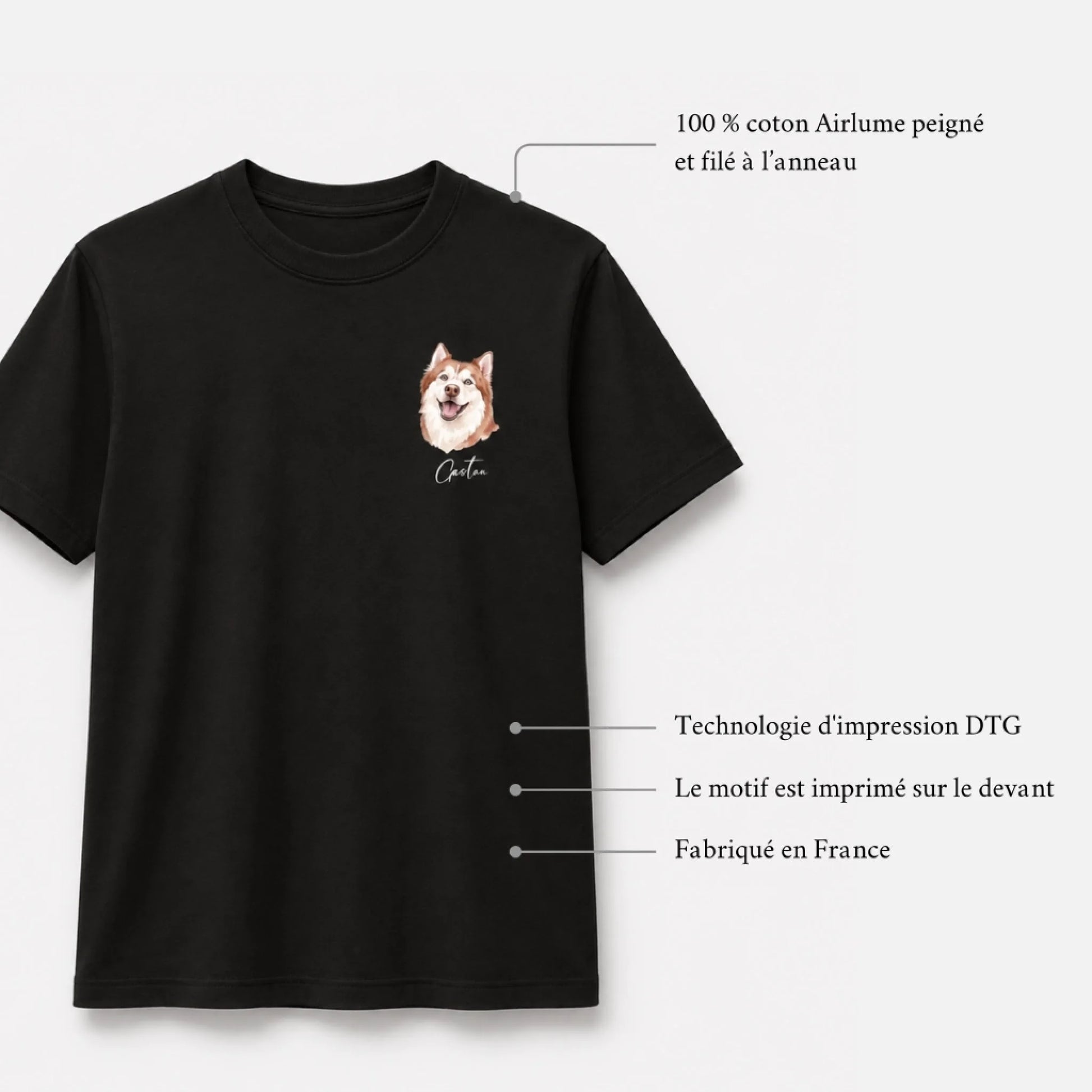 Mockup t-shirt (3)