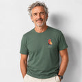 ChatGPT Image Aug 18, 2026, 05_41_58 PM