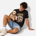 dog sit