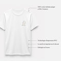 Mockup t-shirt (7)