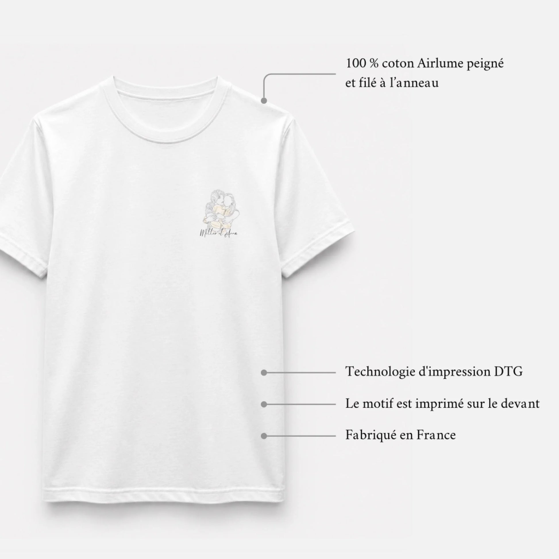 Mockup t-shirt (7)