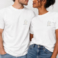 Mockup t-shirt (2)