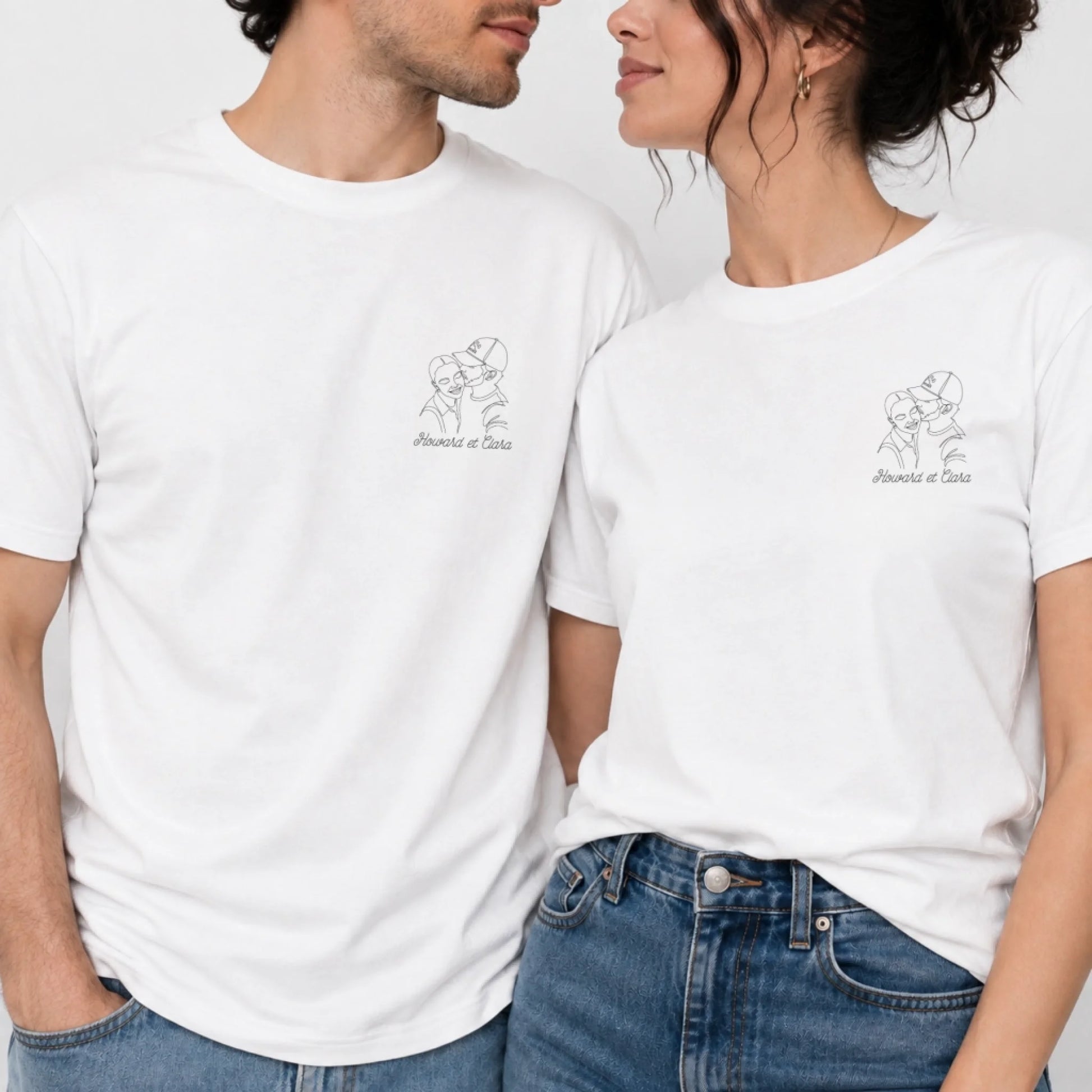 Mockup t-shirt (7)