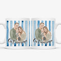 MUG 2 FACE