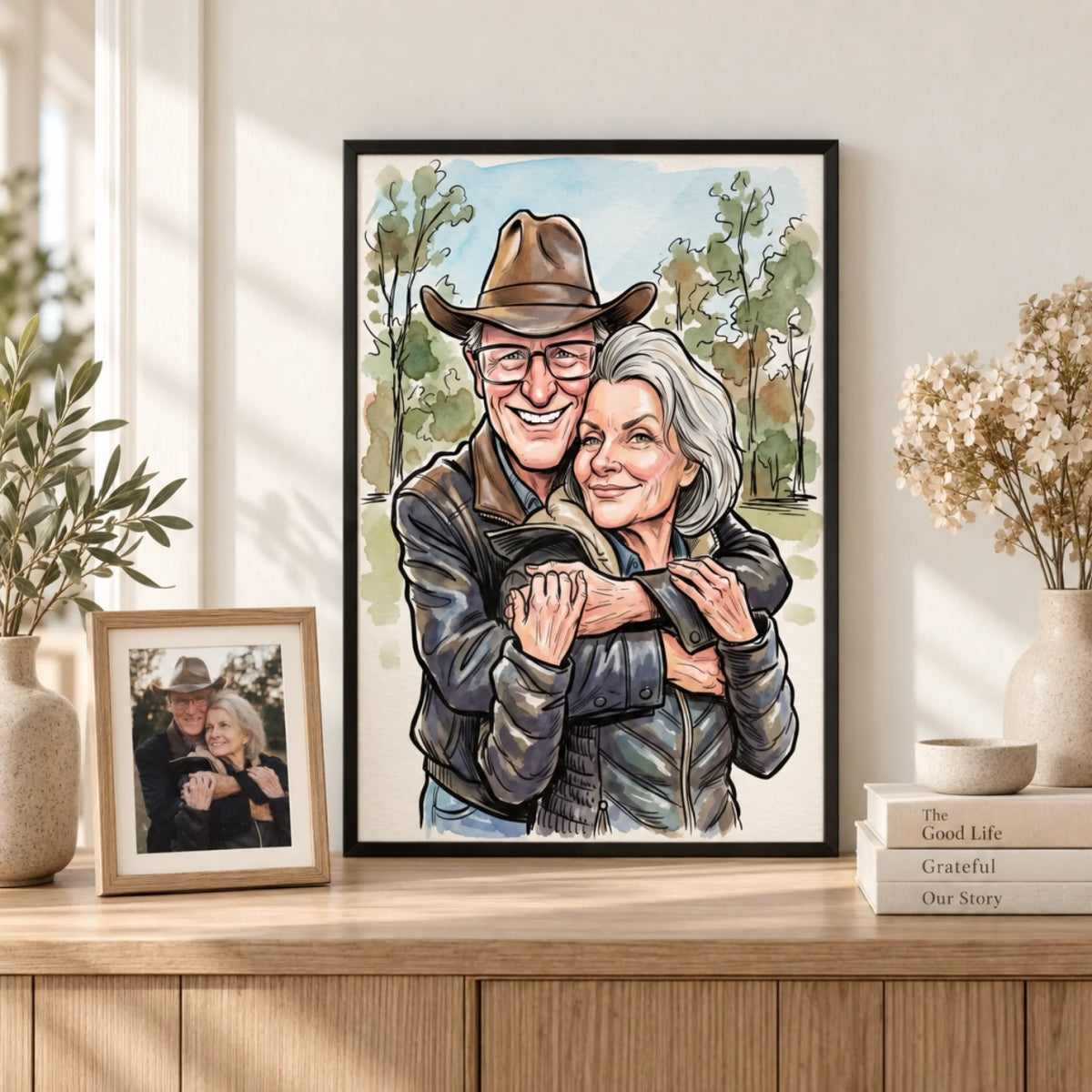 mk grandparent 1