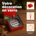 Ornament 2