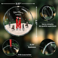 glass ornament 3.1