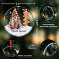 glass ornament 3.1