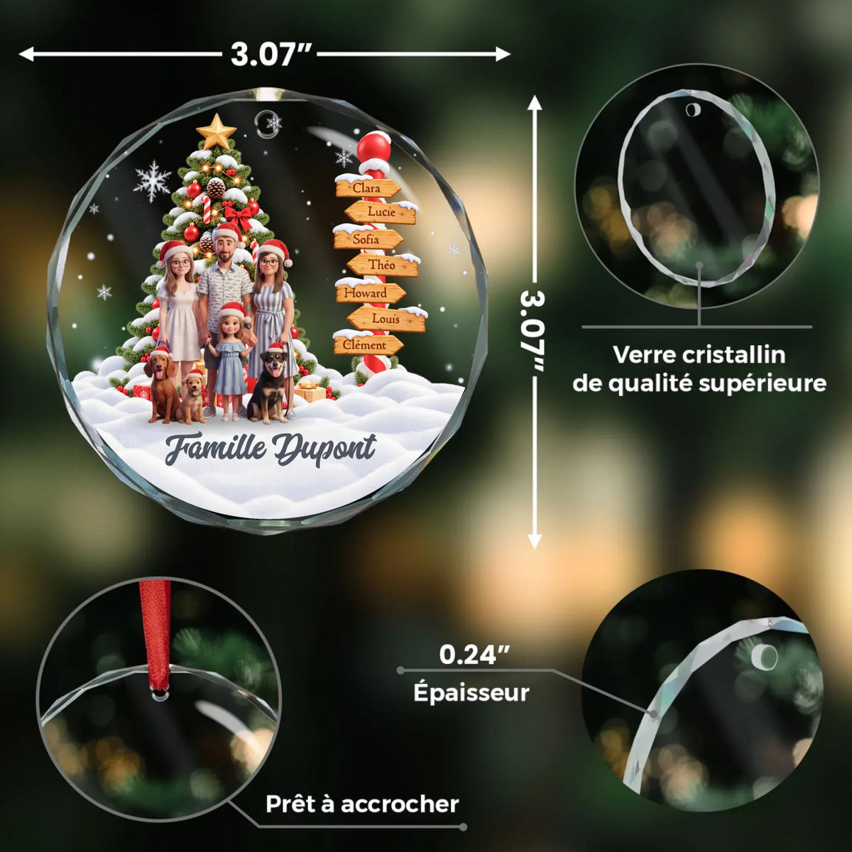 glass ornament 3.1