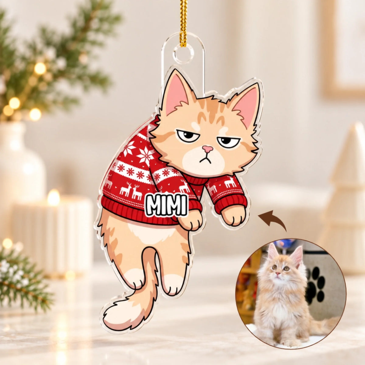cat (1)