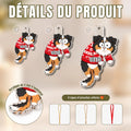 product details (1)