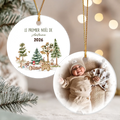 Cenamic Ornament MK 2026 1