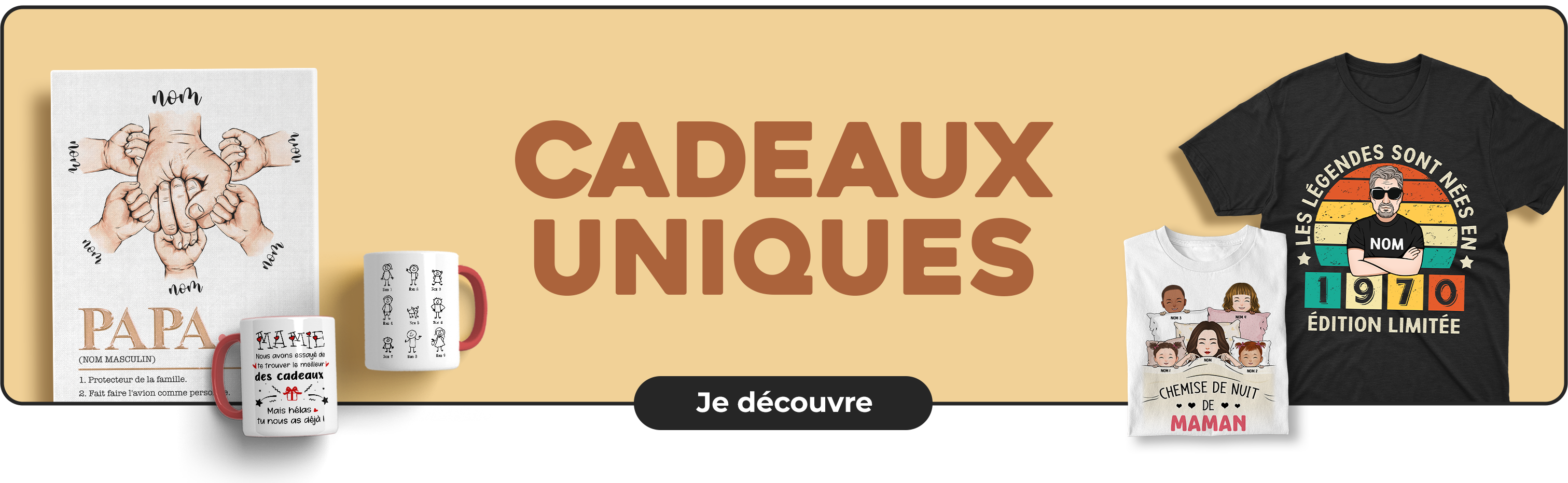 slider image 1621243260e1af0c20-0