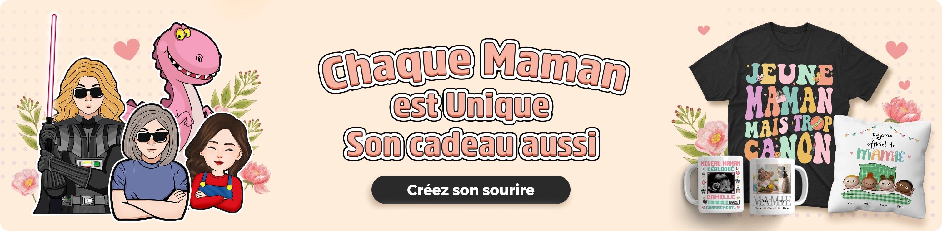 slider image slider_item_3KGett