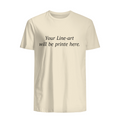 additional tshirt