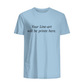 additional tshirt