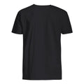ce papa bonus genial appartient a personnalisable t shirt pour hommes pour papa