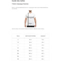 ce papa bonus genial appartient a personnalisable t shirt pour hommes pour papa