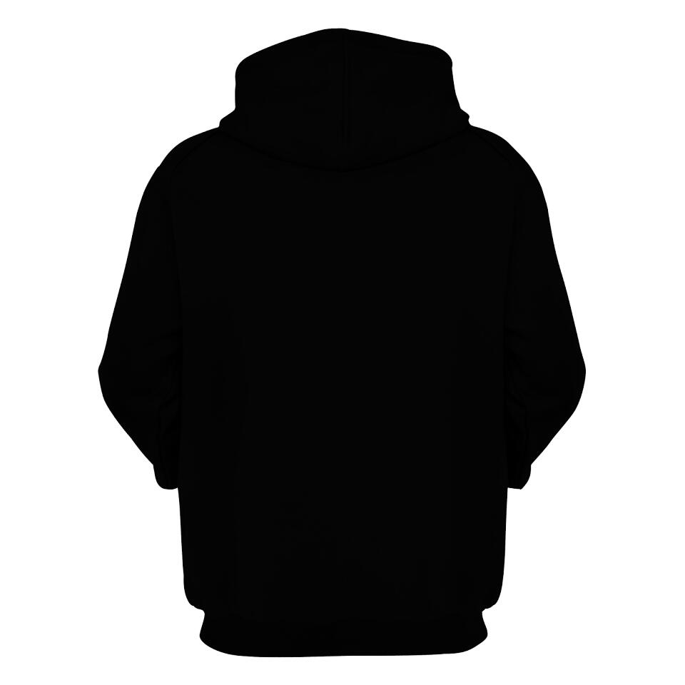 equipe de reve personnalisable sweat a capuche unisexe pour les amis des animaux