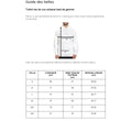 equipe de reve personnalisable sweat a capuche unisexe pour les amis des animaux