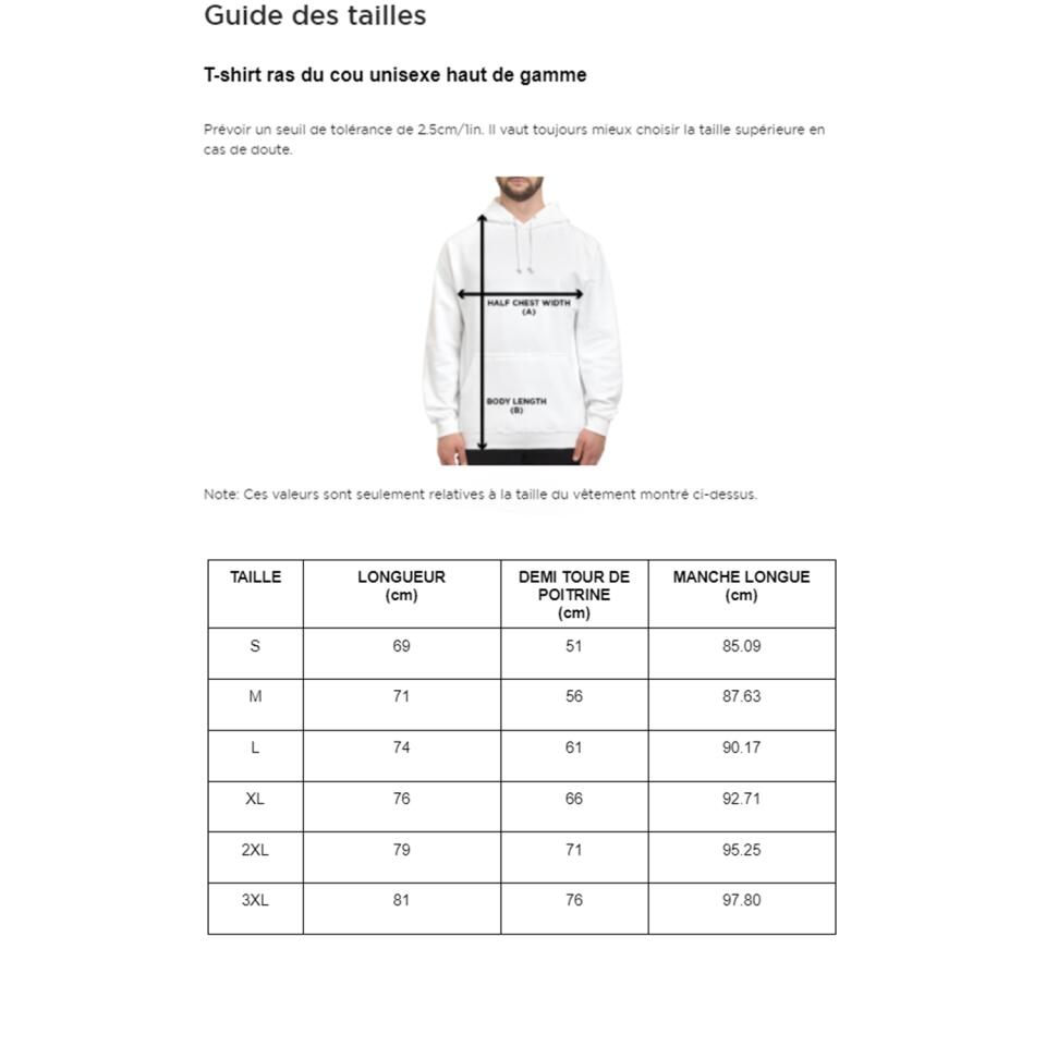 equipe de reve personnalisable sweat a capuche unisexe pour les amis des animaux