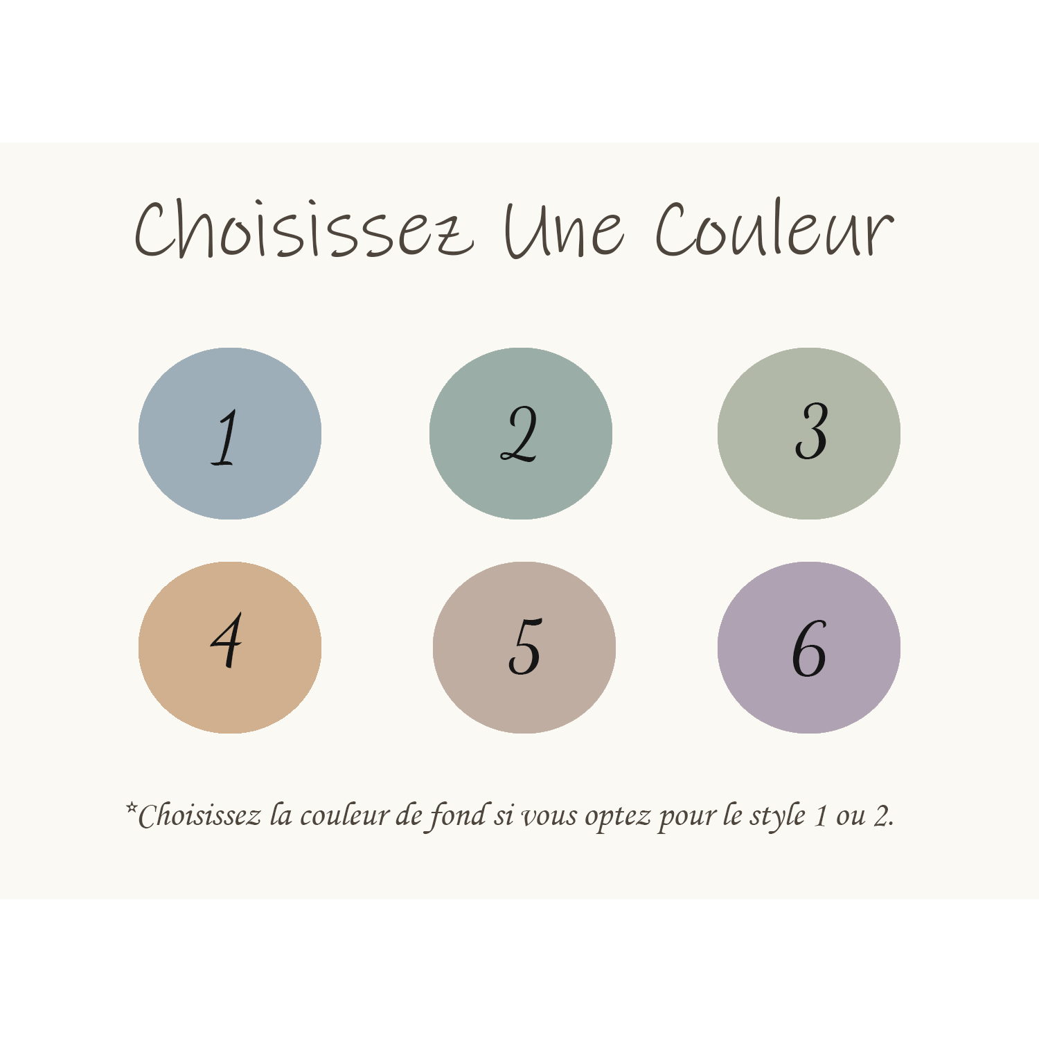 line art minimaliste dessine a la main a partir votre photo cadeau personnalise pour papa