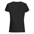 motarde de jour sorciere de nuit personnalisable t shirt dhalloween pour les motards