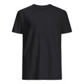 papa le premier hero de son fils le premier amour de sa fille personnalisable t shirt homme pour papa 1