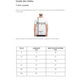 papa le premier hero de son fils le premier amour de sa fille personnalisable t shirt homme pour papa 1