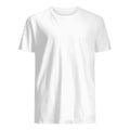 papa le premier hero de son fils le premier amour de sa fille personnalisable t shirt homme pour papa