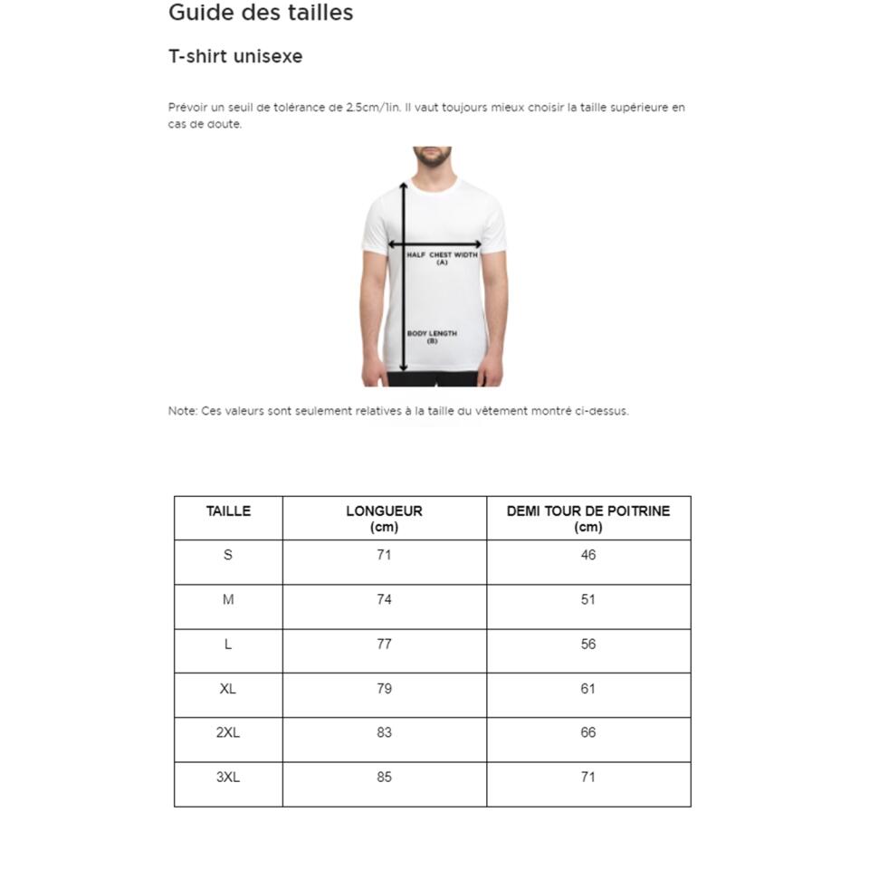 papa le premier hero de son fils le premier amour de sa fille personnalisable t shirt homme pour papa