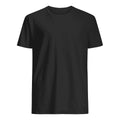 papapapy drapeau main personnalisable t shirt pour le pere