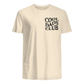 t shirt for dad dad cool club